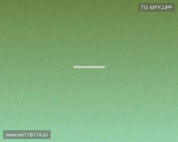 中超精彩瞬间全回顾顶级比赛进球助攻集锦展示