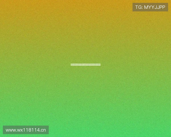 爱尔达体育最新直播节目安排与观看时间全攻略