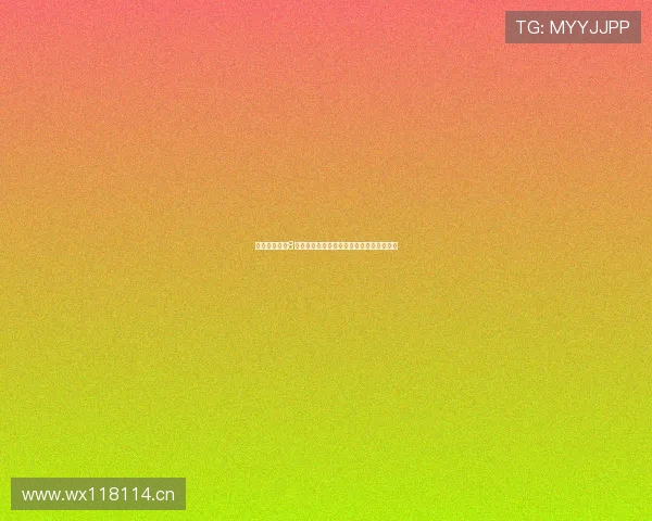 黑白体育直播8全新升级带来极致赛事体验与实时互动分享